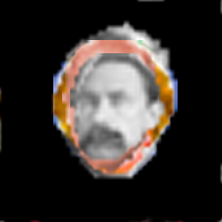 Preview
Image