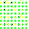 Semiotic Square Generator